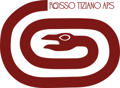 ROSSO TIZIANO APS