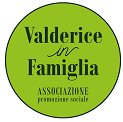 VALDERICE IN FAMIGLIA APS