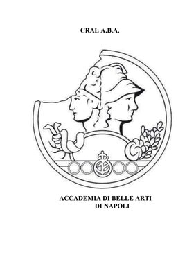 CIRCOLO A.B.A. NAPOLI