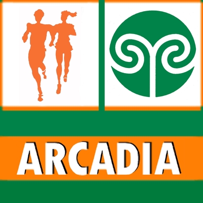 ARCADIA APS