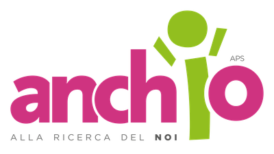 CIRCOLO ANCH'IO APS