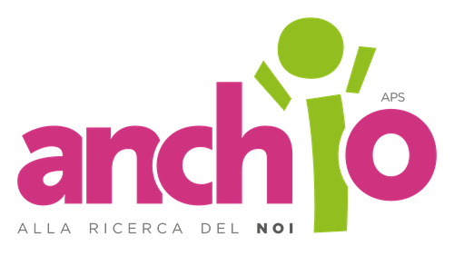 CIRCOLO ANCH'IO APS