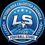 LS FOOTBALL STAR ASCD