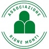 ASS.NE RIONE MONTI APS