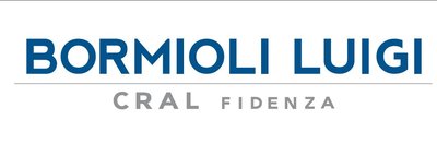 CRAL BORMIOLI  LUIGI FIDENZA