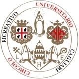 CIRCOLO RICREATIVO UNIVERSITA' DI CAGLIARI (CRUC APS ED ETS)