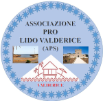PRO LIDO VALDERICE APS