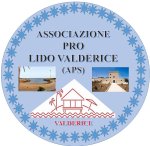 PRO LIDO VALDERICE APS