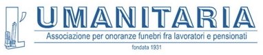 L'UMANITARIA APS