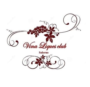 VINA LIQUES CLUB  SALERNO