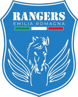 RANGERS EMILIA ROMAGNA ODV