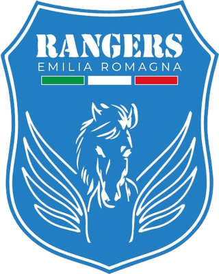 RANGERS EMILIA ROMAGNA ODV