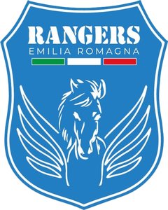 RANGERS EMILIA ROMAGNA ODV