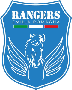 RANGERS EMILIA ROMAGNA ODV