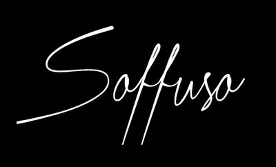 SOFFUSO CLUB APS