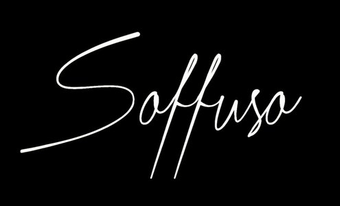 SOFFUSO CLUB APS