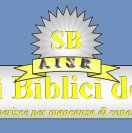 STUDI BIBLICI DEL SUD