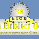 STUDI BIBLICI DEL SUD