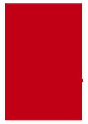 PENSIERI DI BO’ CULTURA E TEATRO APS