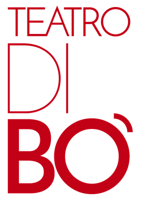 PENSIERI DI BO’ CULTURA E TEATRO APS