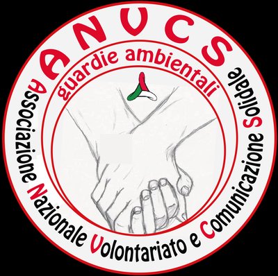ANVCS GUARDIE AMBIENTALI ODV