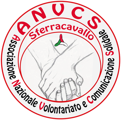 ANVCS SFERRACAVALLO ODV