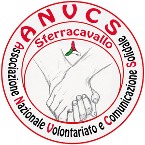 ANVCS SFERRACAVALLO ODV