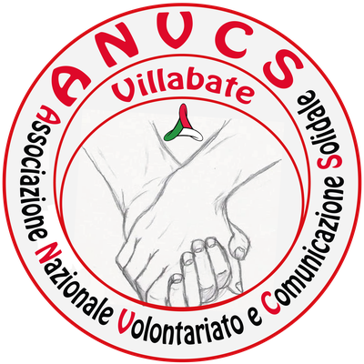 ANVCS VILLABATE PFP ODV