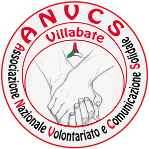 ANVCS VILLABATE PFP ODV