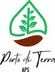 PORTO DI TERRA APS