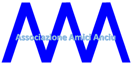 ASSOCIAZIONE AMICI DELL'ANCIU APS