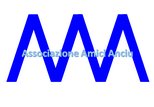 ASSOCIAZIONE AMICI DELL'ANCIU APS
