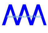 ASSOCIAZIONE AMICI DELL'ANCIU APS