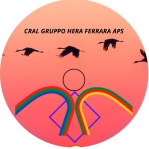CRAL GRUPPO HERA FERRARA APS