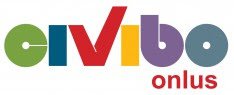 ASSOCIAZIONE CIVIBO ODV