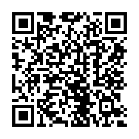 /dettaglio/circolo/1020/fitel-emilia-romagna-aps/