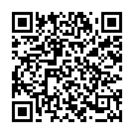 /dettaglio/circolo/1022/il-cilindro-aps/