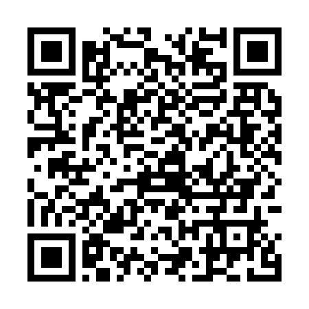 /dettaglio/circolo/1034/associazioneletteralmente/