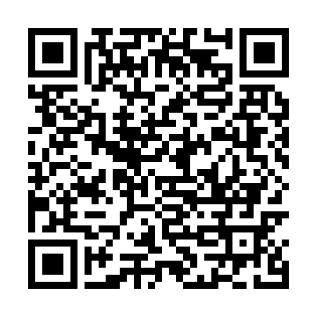 /dettaglio/circolo/1046/associazione-fitel-toscana/