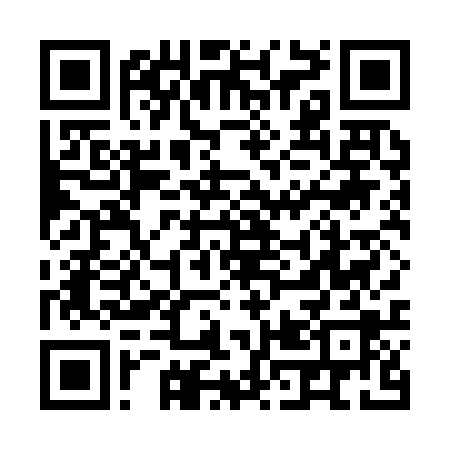 /dettaglio/circolo/1071/ilcamminodisantagiulia/