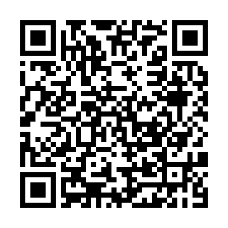 /dettaglio/circolo/1074/puteca-celidonia-ets/