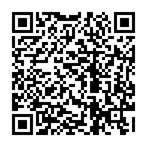 /dettaglio/circolo/1153/associazionesalvaguardiadirittiappartenentiffppaps/