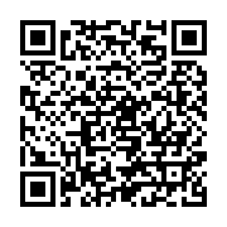 /dettaglio/circolo/1193/associazione-cantieristupore/