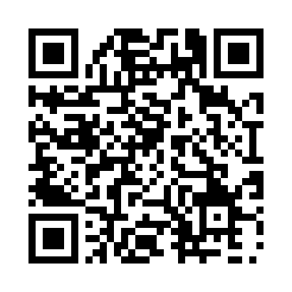 /dettaglio/circolo/1205/pmn0620/