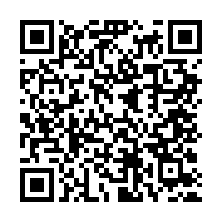 /dettaglio/circolo/1221/societas-draconistrarum-aps/