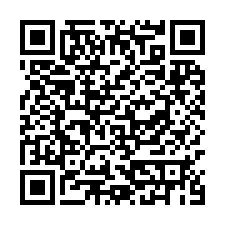 /dettaglio/circolo/1231/pa-croce-medica-milano-odv/