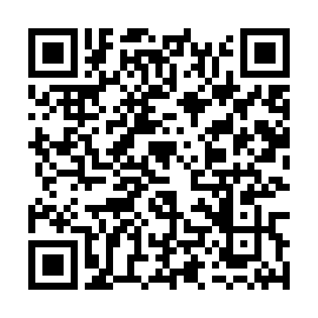 /dettaglio/circolo/1241/cica-cral-ulss-5-polesana-aps/