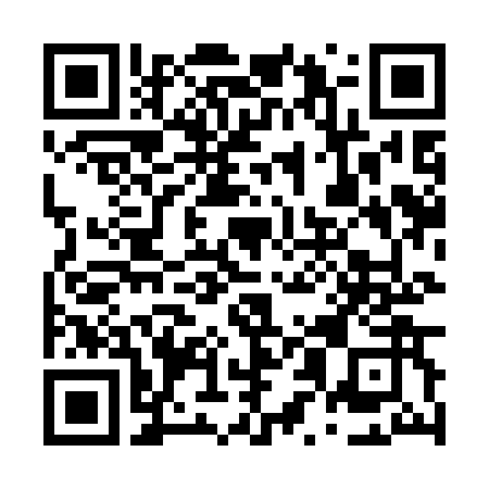 /dettaglio/circolo/1354/reparto-volo-monterotondo-odv/