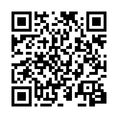 /dettaglio/circolo/1376/nopermalink/