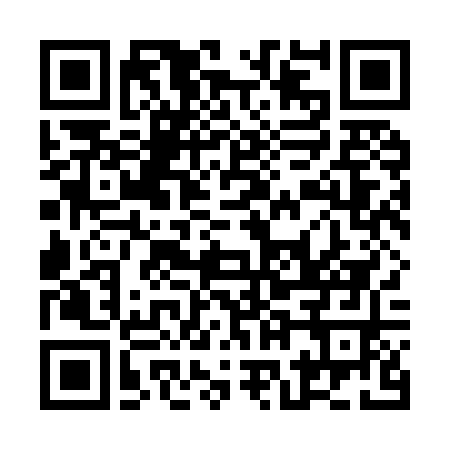 /dettaglio/circolo/1380/associazione-aps-fare/